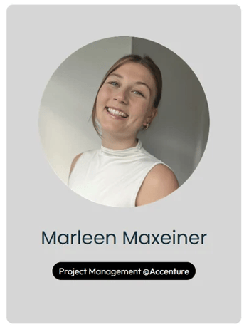 Marleen