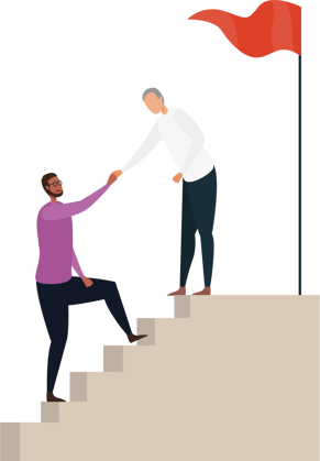 Mission-Illustration